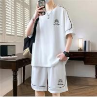cms/erpbt/backend/web/uploads/erp/collection/images/Men Clothes/YANGJI/EN0146458/img_b/EN0146458_img_b_4